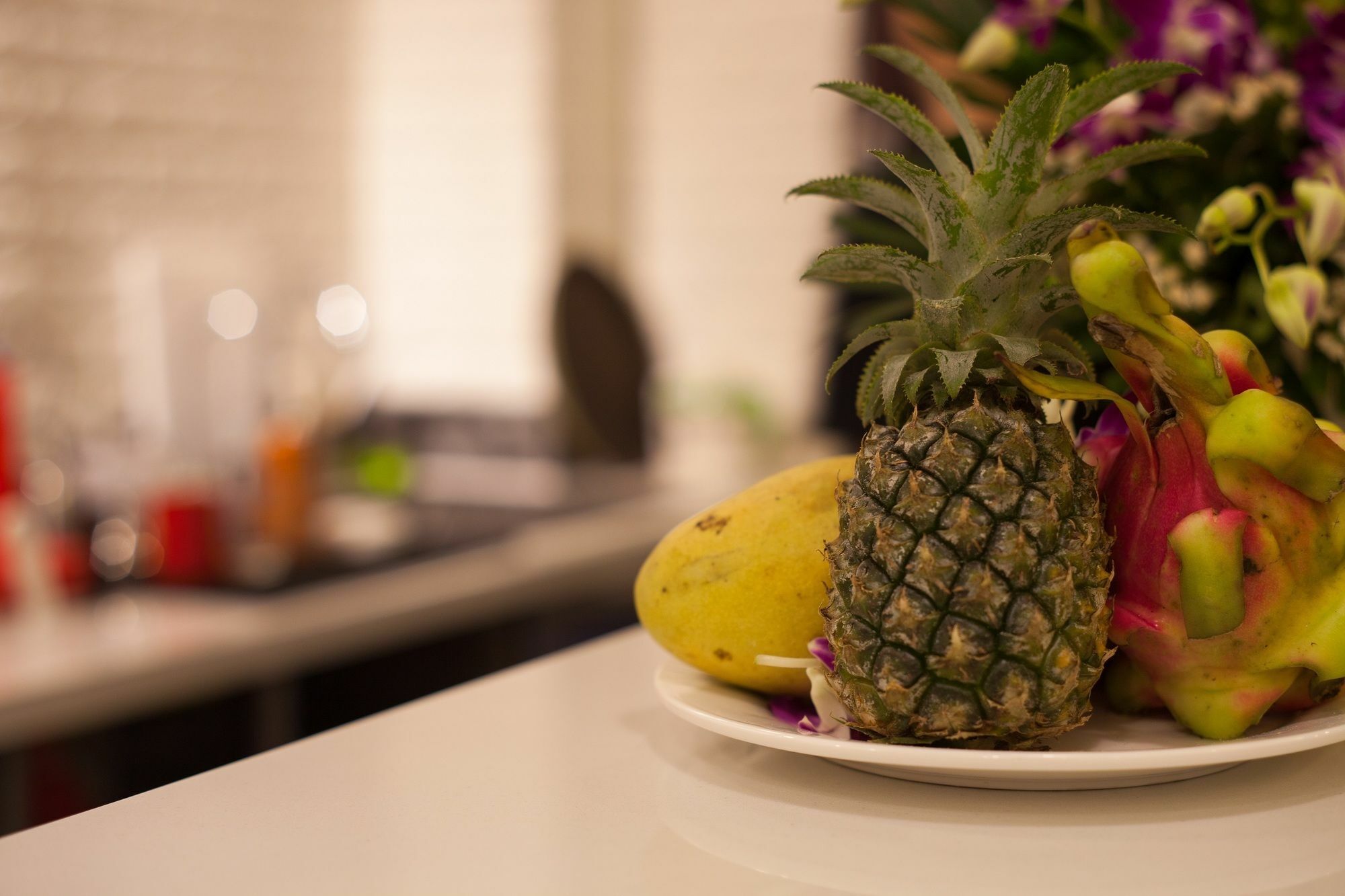 Hanoi Buddy Inn & Travel Экстерьер фото